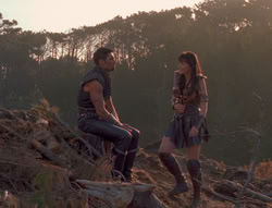 extant_XenaWarriorPrincess_6x01-ComingHome_03543