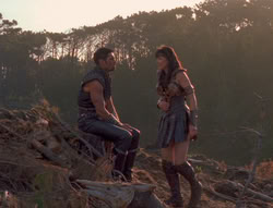 extant_XenaWarriorPrincess_6x01-ComingHome_03544