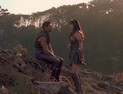 extant_XenaWarriorPrincess_6x01-ComingHome_03545