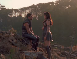 extant_XenaWarriorPrincess_6x01-ComingHome_03546