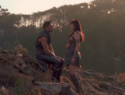 extant_XenaWarriorPrincess_6x01-ComingHome_03547