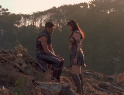 extant_XenaWarriorPrincess_6x01-ComingHome_03551