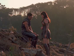 extant_XenaWarriorPrincess_6x01-ComingHome_03553