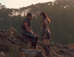 extant_XenaWarriorPrincess_6x01-ComingHome_03554