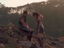 extant_XenaWarriorPrincess_6x01-ComingHome_03555