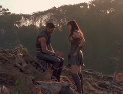 extant_XenaWarriorPrincess_6x01-ComingHome_03557