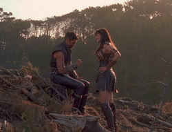extant_XenaWarriorPrincess_6x01-ComingHome_03558