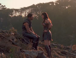 extant_XenaWarriorPrincess_6x01-ComingHome_03561