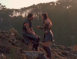 extant_XenaWarriorPrincess_6x01-ComingHome_03562