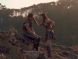 extant_XenaWarriorPrincess_6x01-ComingHome_03563