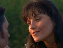 extant_XenaWarriorPrincess_6x01-ComingHome_03569