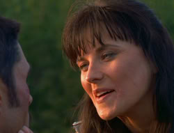 extant_XenaWarriorPrincess_6x01-ComingHome_03570