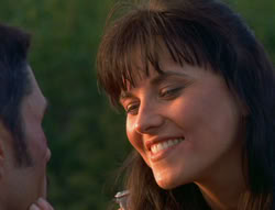 extant_XenaWarriorPrincess_6x01-ComingHome_03571
