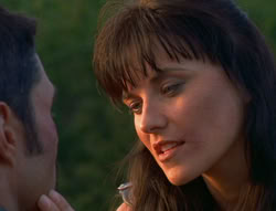 extant_XenaWarriorPrincess_6x01-ComingHome_03575