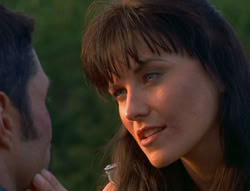 extant_XenaWarriorPrincess_6x01-ComingHome_03576