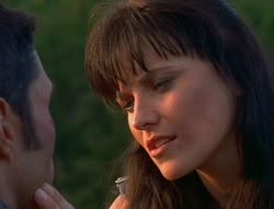 extant_XenaWarriorPrincess_6x01-ComingHome_03577