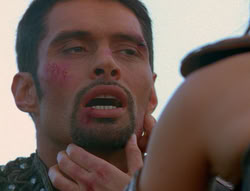 extant_XenaWarriorPrincess_6x01-ComingHome_03582