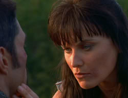 extant_XenaWarriorPrincess_6x01-ComingHome_03583