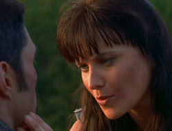 extant_XenaWarriorPrincess_6x01-ComingHome_03584