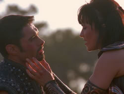 extant_XenaWarriorPrincess_6x01-ComingHome_03585
