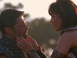 extant_XenaWarriorPrincess_6x01-ComingHome_03586