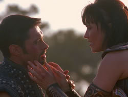 extant_XenaWarriorPrincess_6x01-ComingHome_03587