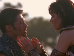 extant_XenaWarriorPrincess_6x01-ComingHome_03588