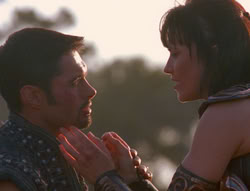extant_XenaWarriorPrincess_6x01-ComingHome_03589