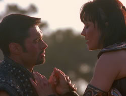 extant_XenaWarriorPrincess_6x01-ComingHome_03590