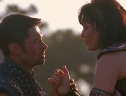 extant_XenaWarriorPrincess_6x01-ComingHome_03591
