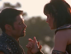 extant_XenaWarriorPrincess_6x01-ComingHome_03592