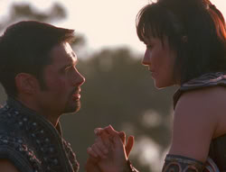 extant_XenaWarriorPrincess_6x01-ComingHome_03593