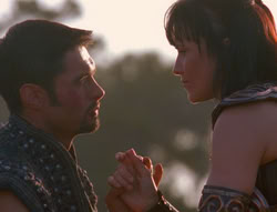 extant_XenaWarriorPrincess_6x01-ComingHome_03594
