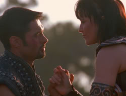 extant_XenaWarriorPrincess_6x01-ComingHome_03595