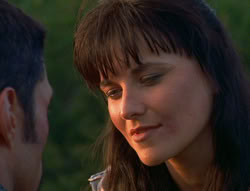 extant_XenaWarriorPrincess_6x01-ComingHome_03596