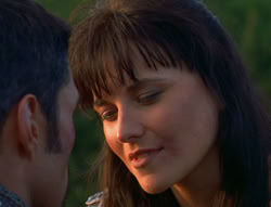 extant_XenaWarriorPrincess_6x01-ComingHome_03597