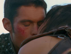 extant_XenaWarriorPrincess_6x01-ComingHome_03601