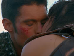 extant_XenaWarriorPrincess_6x01-ComingHome_03602