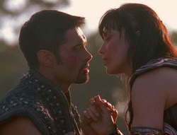 extant_XenaWarriorPrincess_6x01-ComingHome_03605