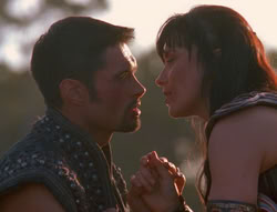 extant_XenaWarriorPrincess_6x01-ComingHome_03606