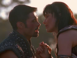 extant_XenaWarriorPrincess_6x01-ComingHome_03607