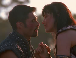 extant_XenaWarriorPrincess_6x01-ComingHome_03608