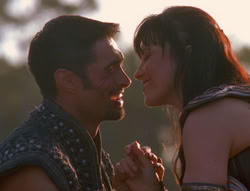 extant_XenaWarriorPrincess_6x01-ComingHome_03609