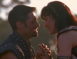 extant_XenaWarriorPrincess_6x01-ComingHome_03610