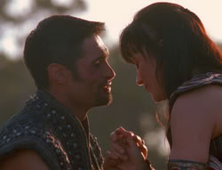 extant_XenaWarriorPrincess_6x01-ComingHome_03611