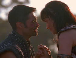 extant_XenaWarriorPrincess_6x01-ComingHome_03612