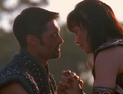 extant_XenaWarriorPrincess_6x01-ComingHome_03613