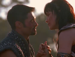extant_XenaWarriorPrincess_6x01-ComingHome_03614