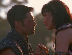 extant_XenaWarriorPrincess_6x01-ComingHome_03615