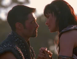 extant_XenaWarriorPrincess_6x01-ComingHome_03616